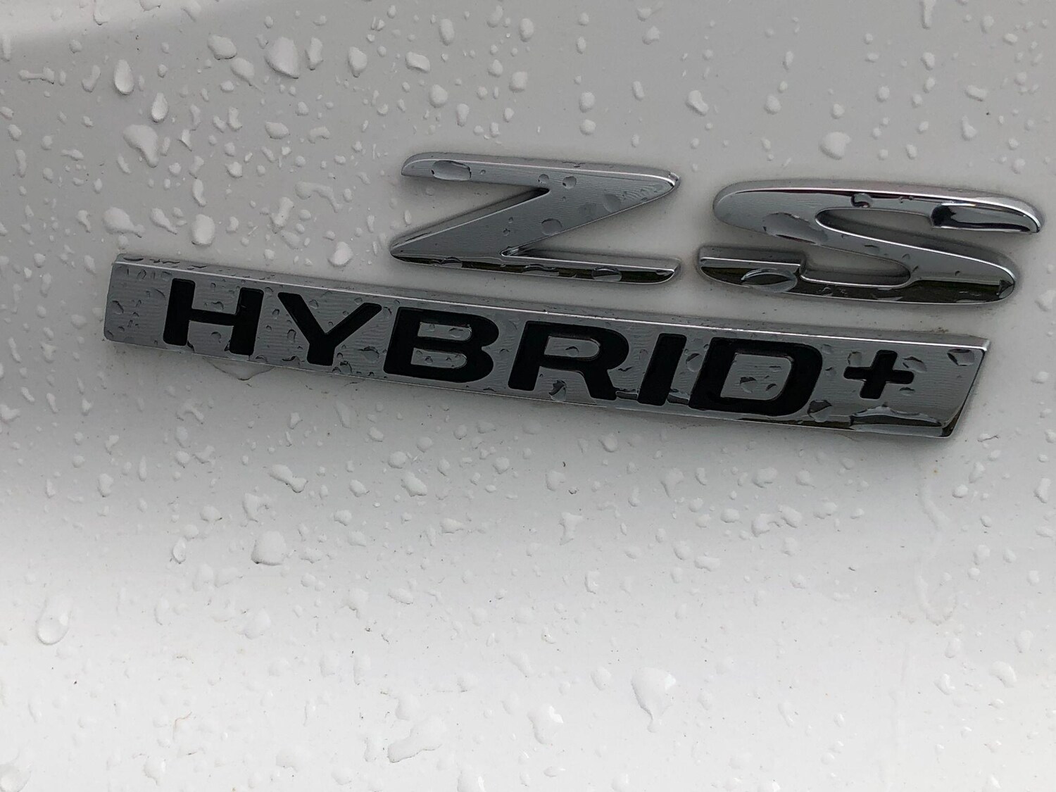 Used MG MG ZS 2024 for sale - 77496157: Photo 43