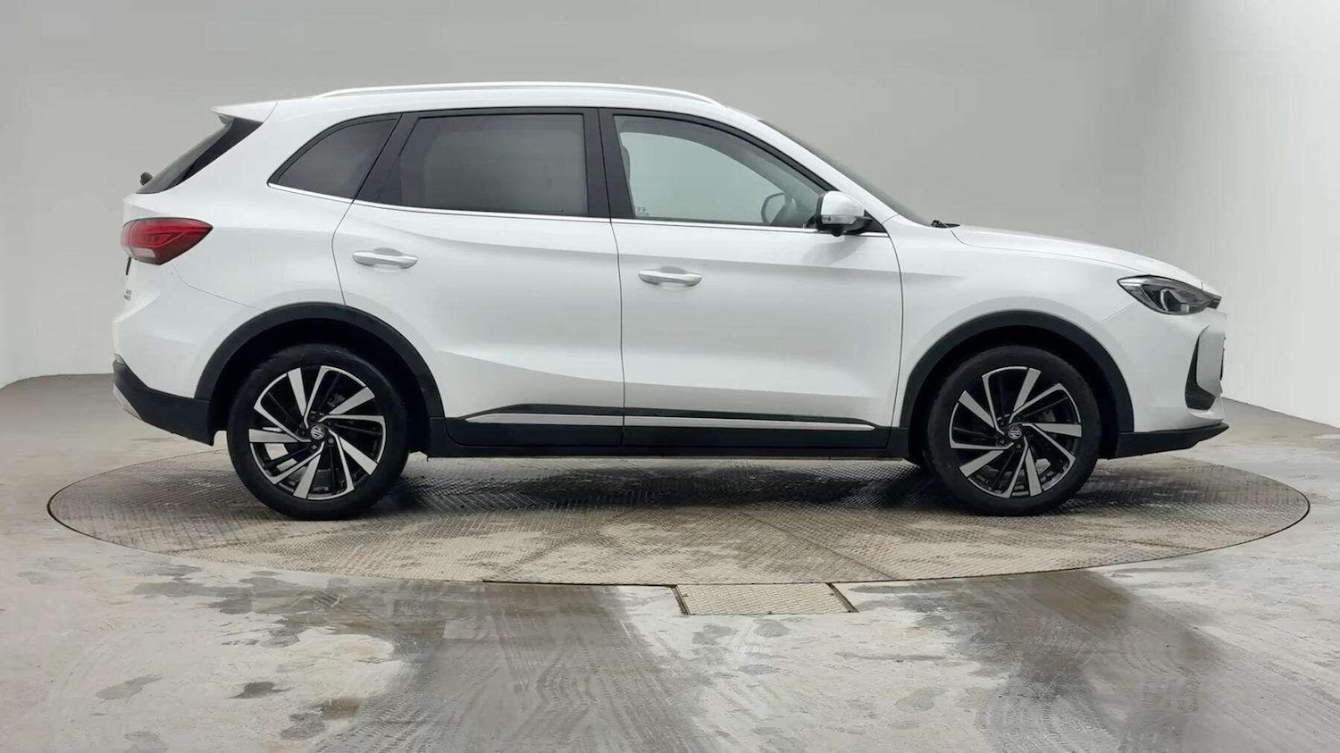 Used MG MG ZS 2024 for sale - 77496157: Photo 5