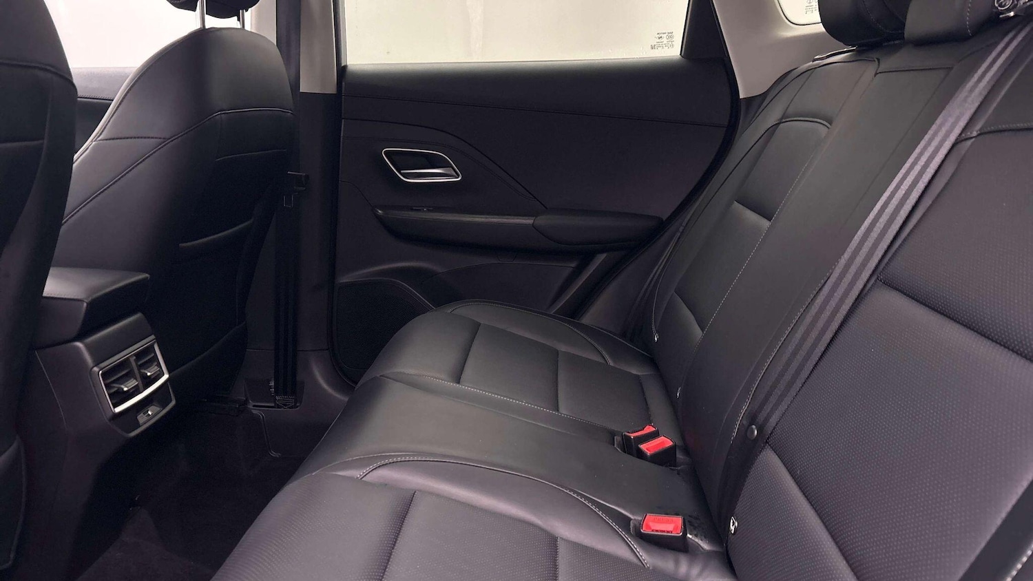 Used MG MG ZS 2024 for sale - 77496157: Photo 8