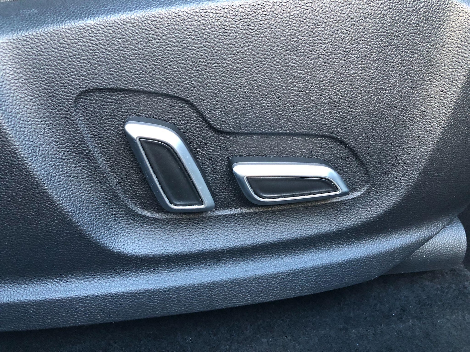 Used MG MG HS 2023 for sale - 77377428: Photo 25