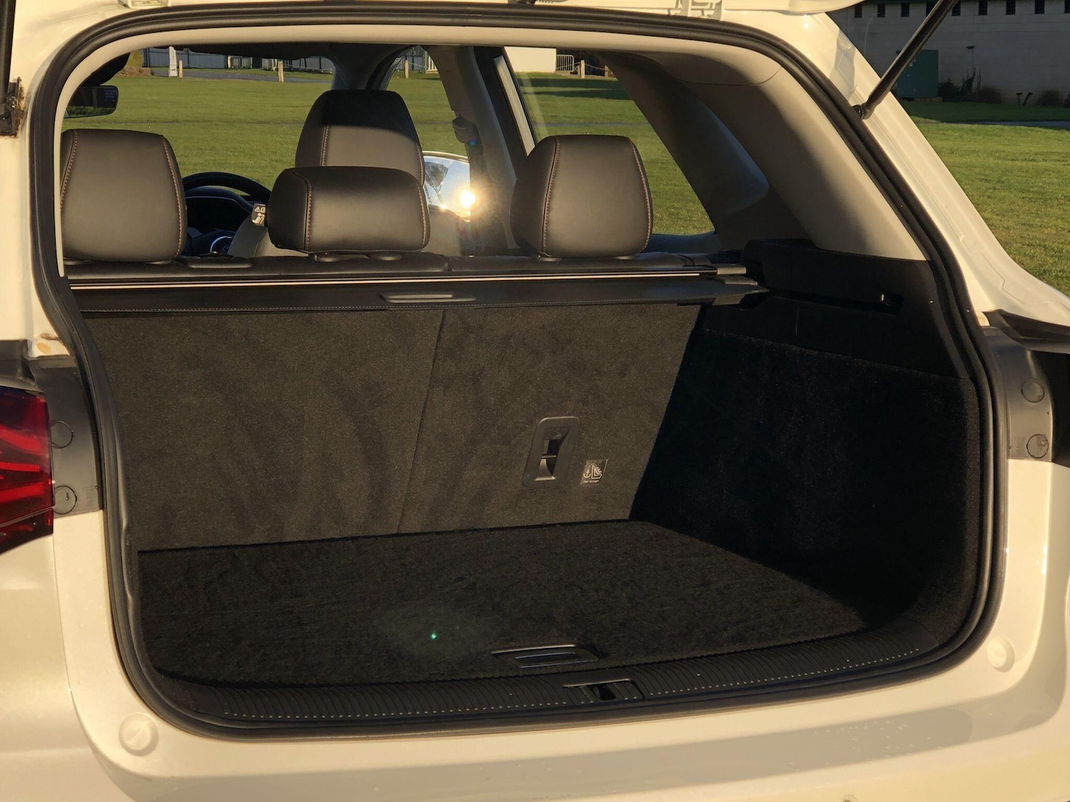 Used MG MG HS 2023 for sale - 77377428: Photo 26