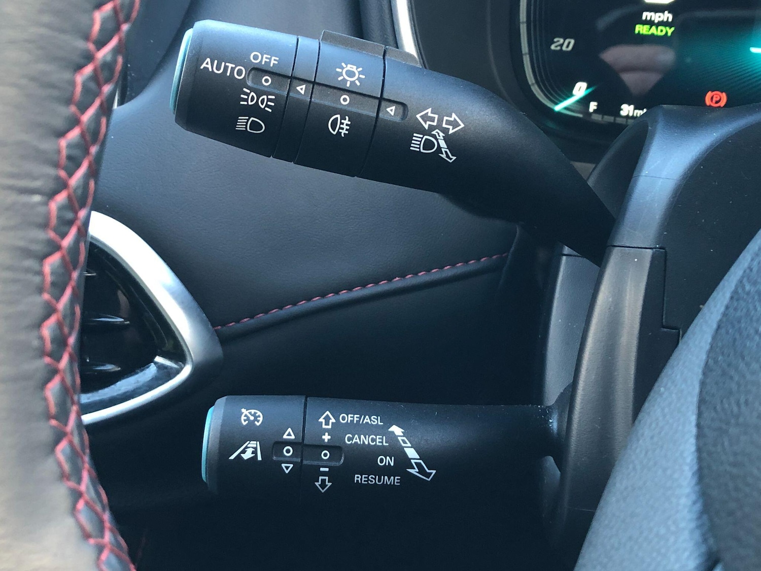 Used MG MG HS 2023 for sale - 77377428: Photo 27