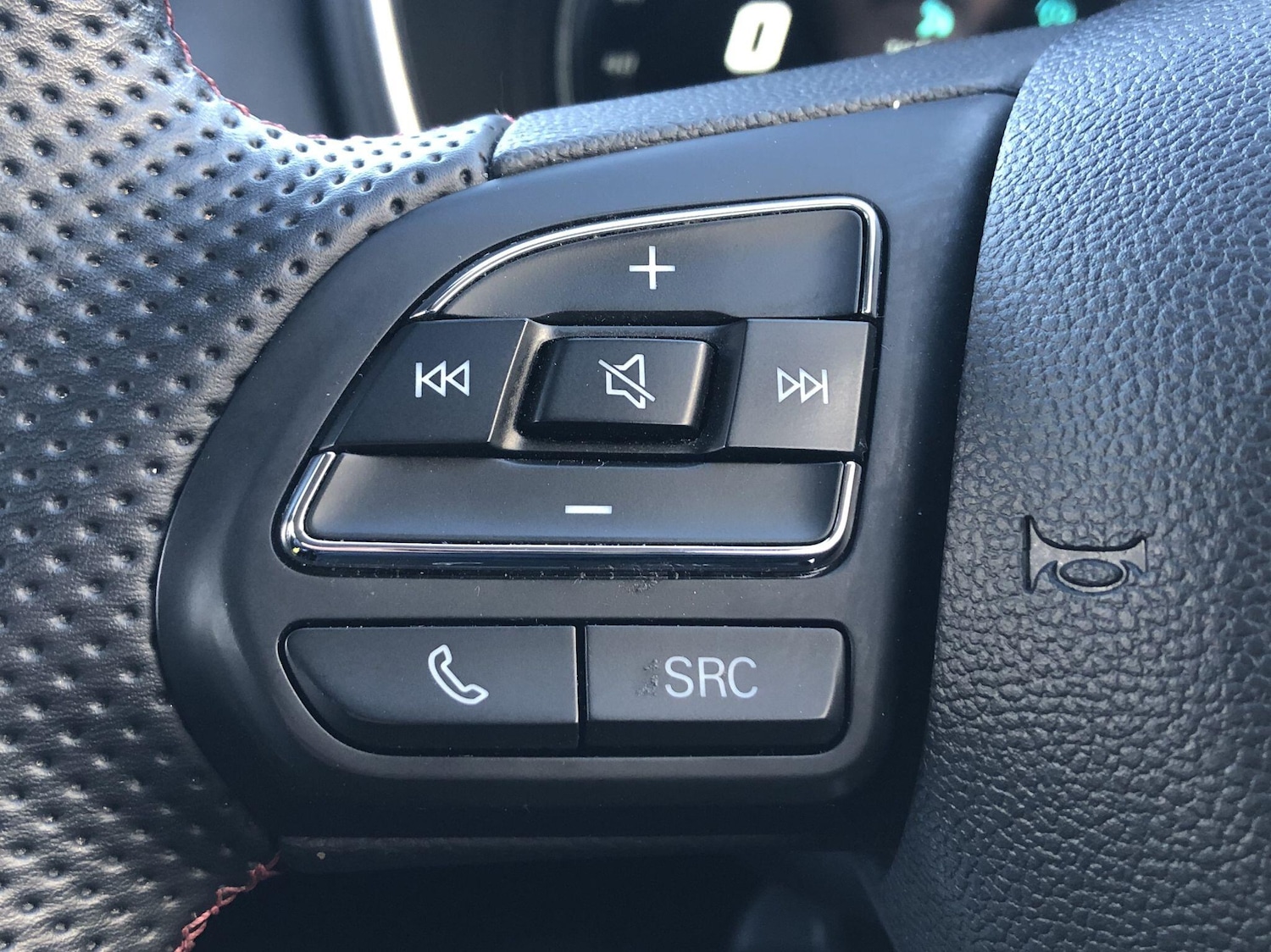 Used MG MG HS 2023 for sale - 77377428: Photo 28