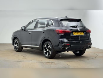 Used MG MG HS 2023 for sale - 76072058: Photo 4