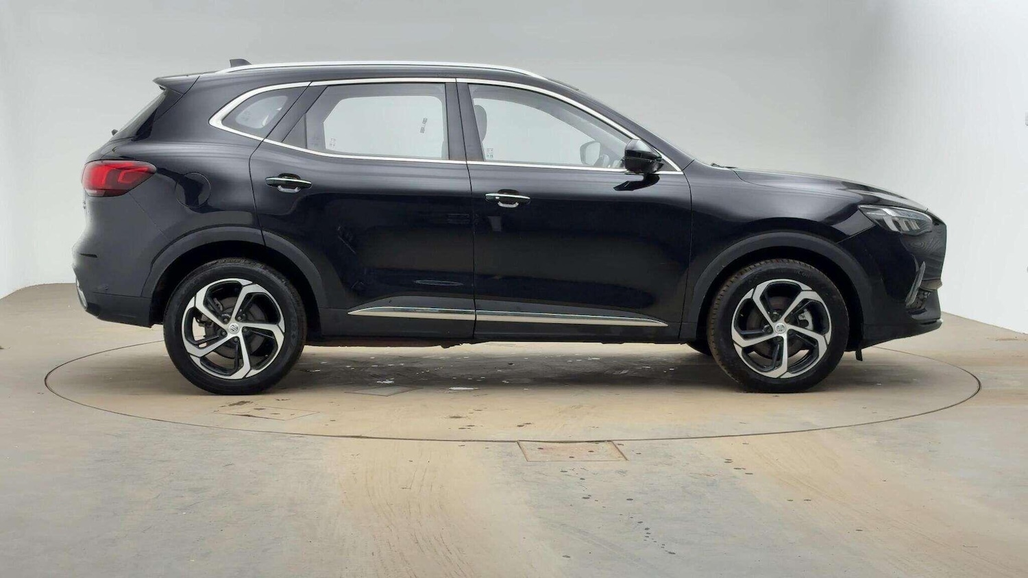 Used MG MG HS 2023 for sale - 76072058: Photo 5