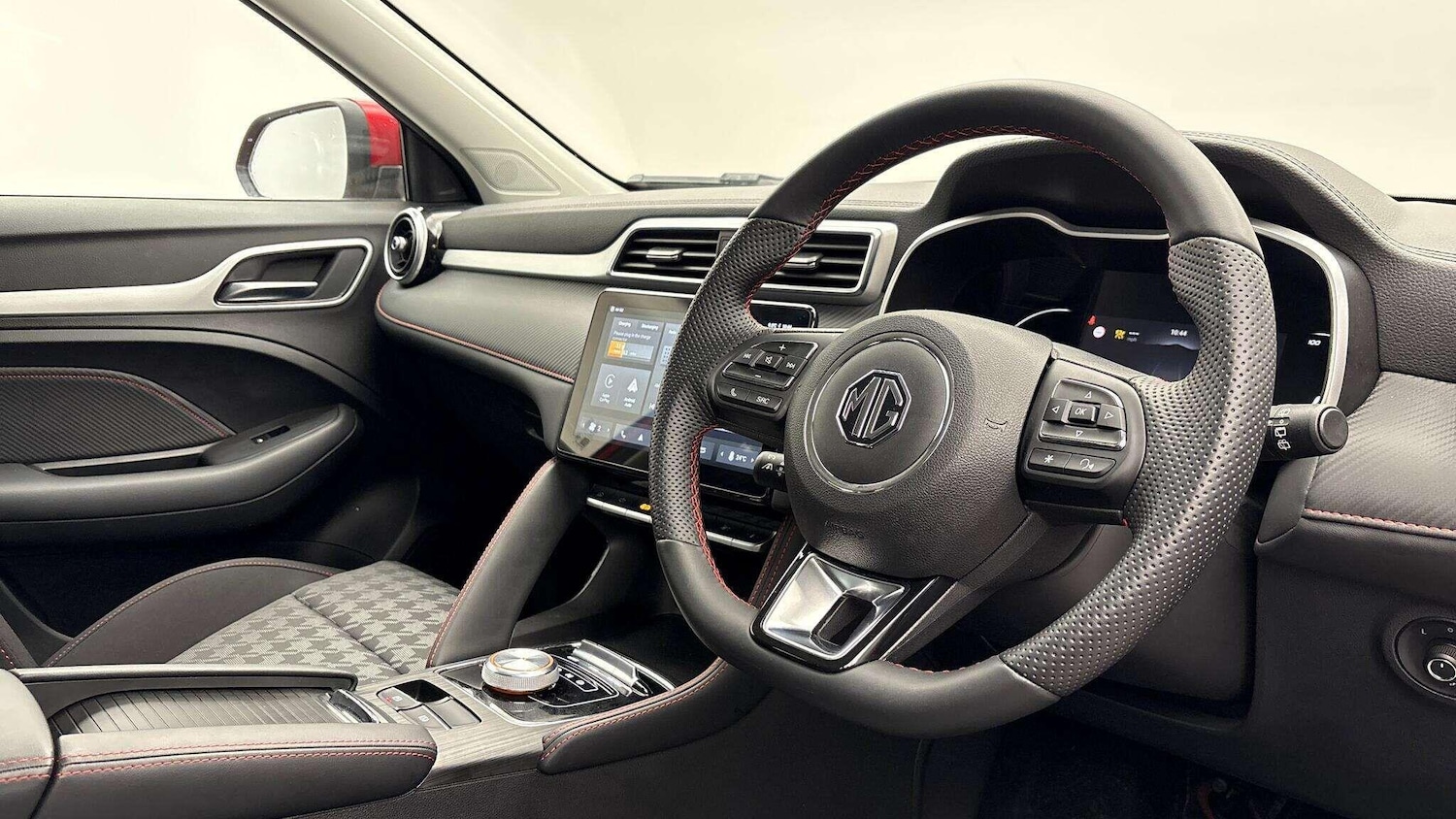 Used MG MG ZS 2025 for sale - 76658360: Photo 2