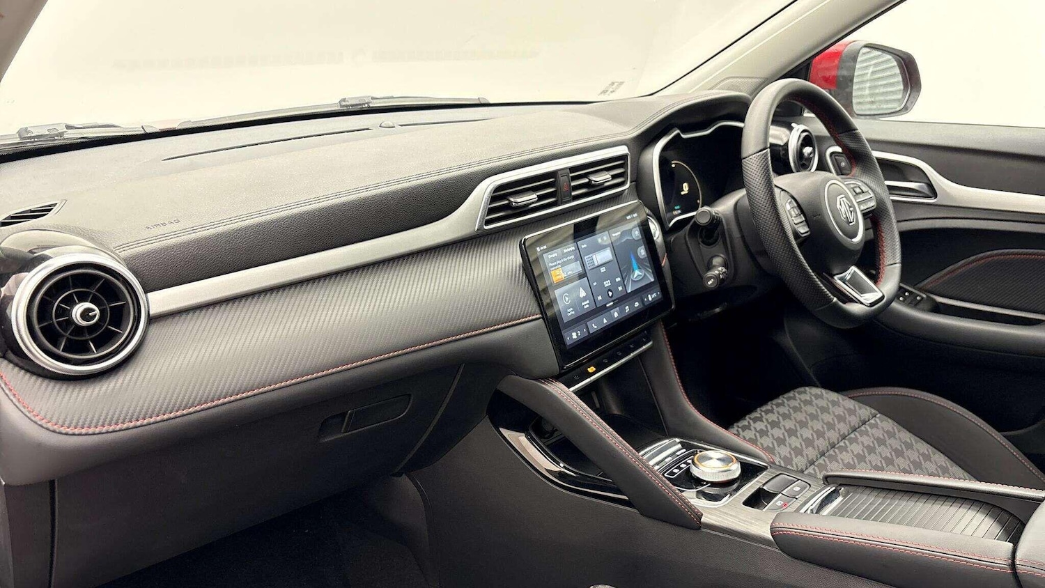 Used MG MG ZS 2025 for sale - 76658360: Photo 3