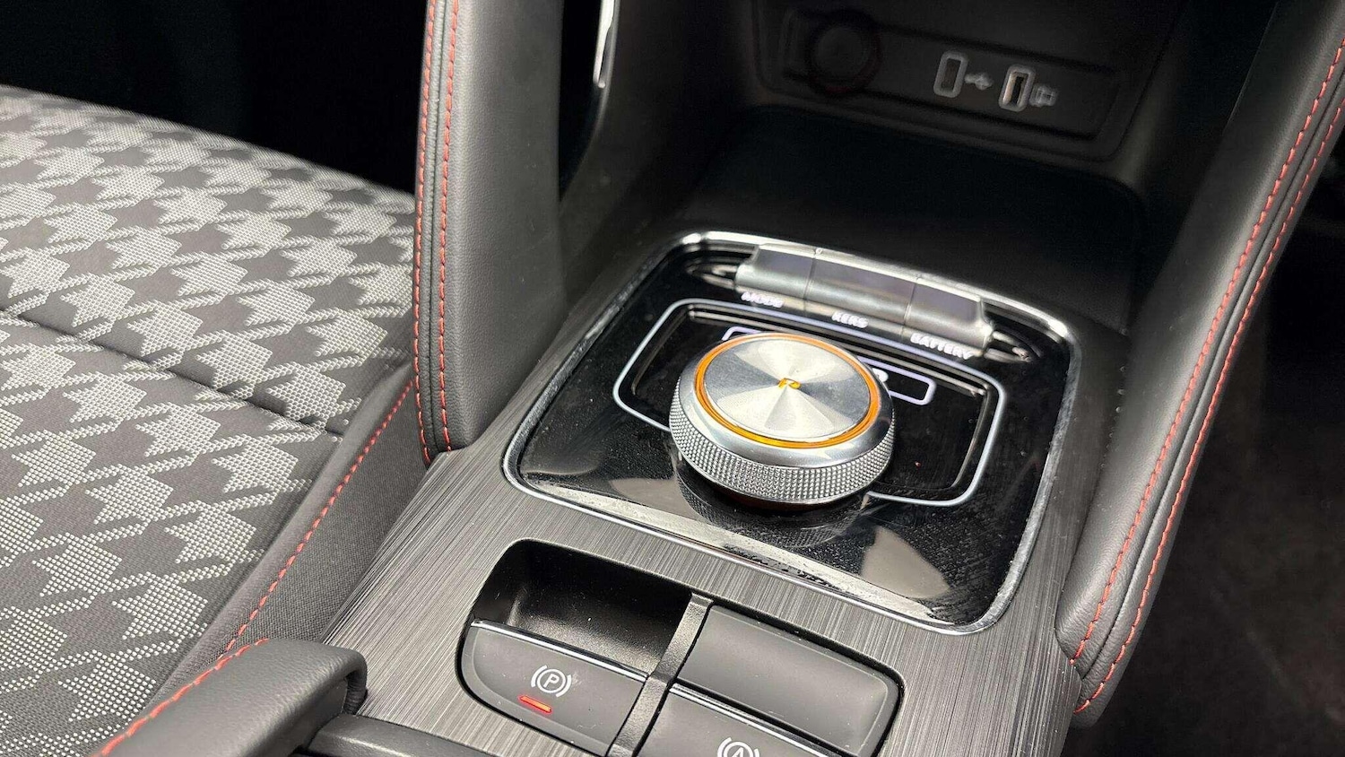 Used MG MG ZS 2025 for sale - 76658360: Photo 7