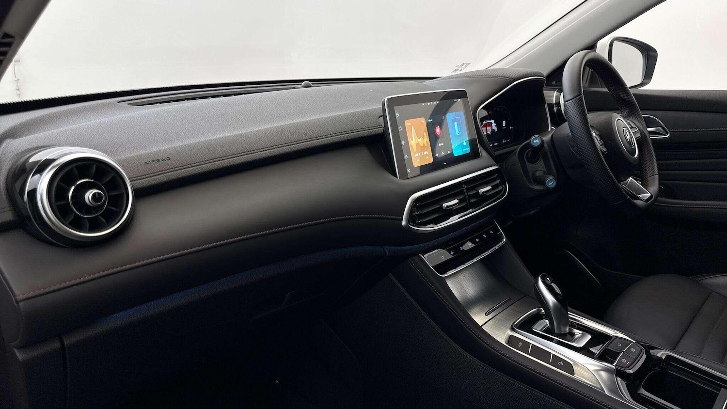 Used MG MG HS 2023 for sale - 76538842: Photo 11