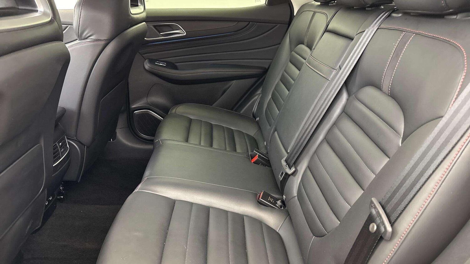 Used MG MG HS 2023 for sale - 76538842: Photo 5