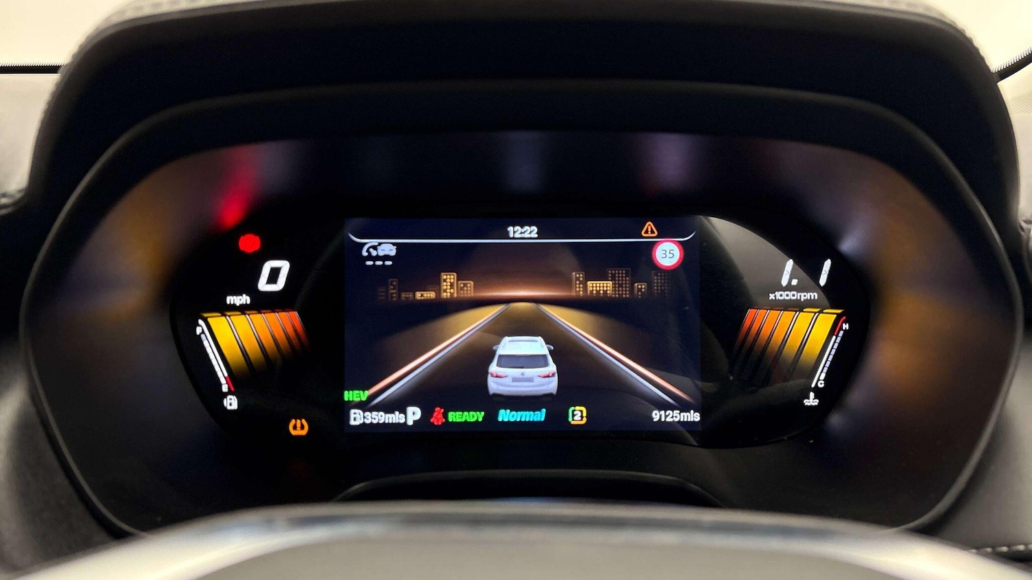 Used MG MG ZS 2024 for sale - 77723849: Photo 10