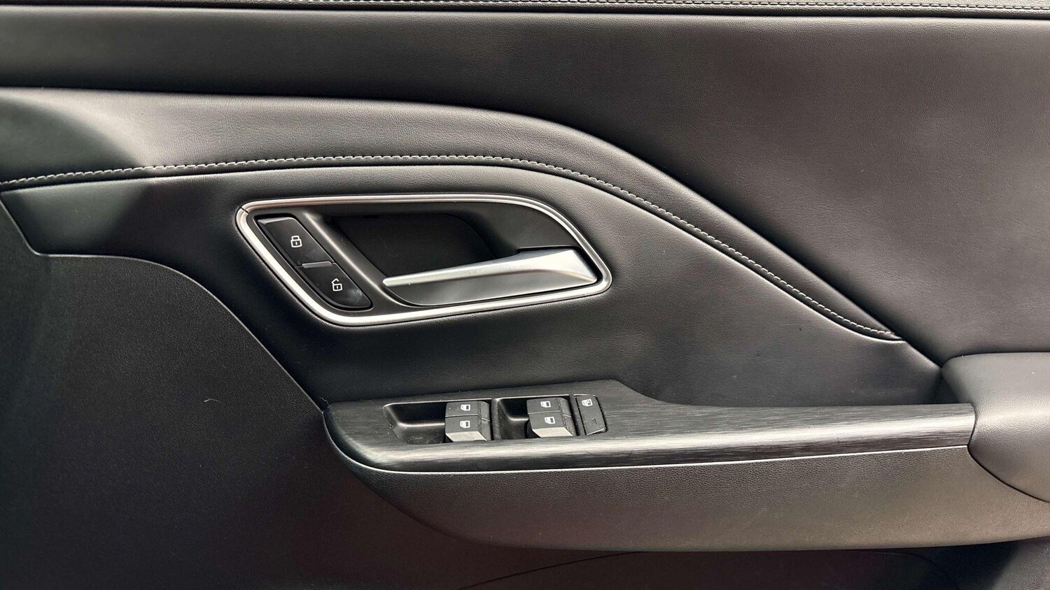 Used MG MG ZS 2024 for sale - 77723849: Photo 12