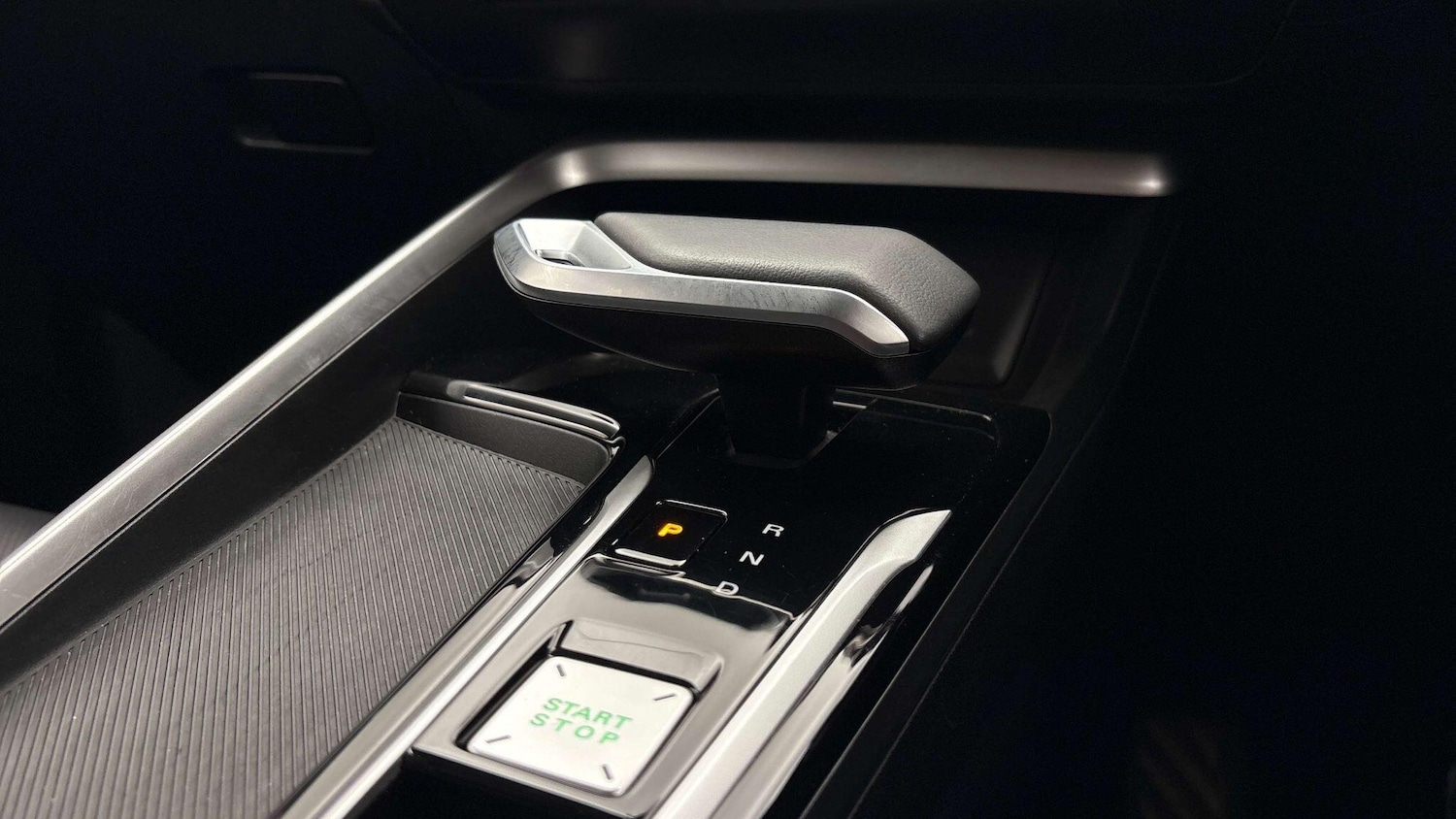 Used MG MG ZS 2024 for sale - 77723849: Photo 7