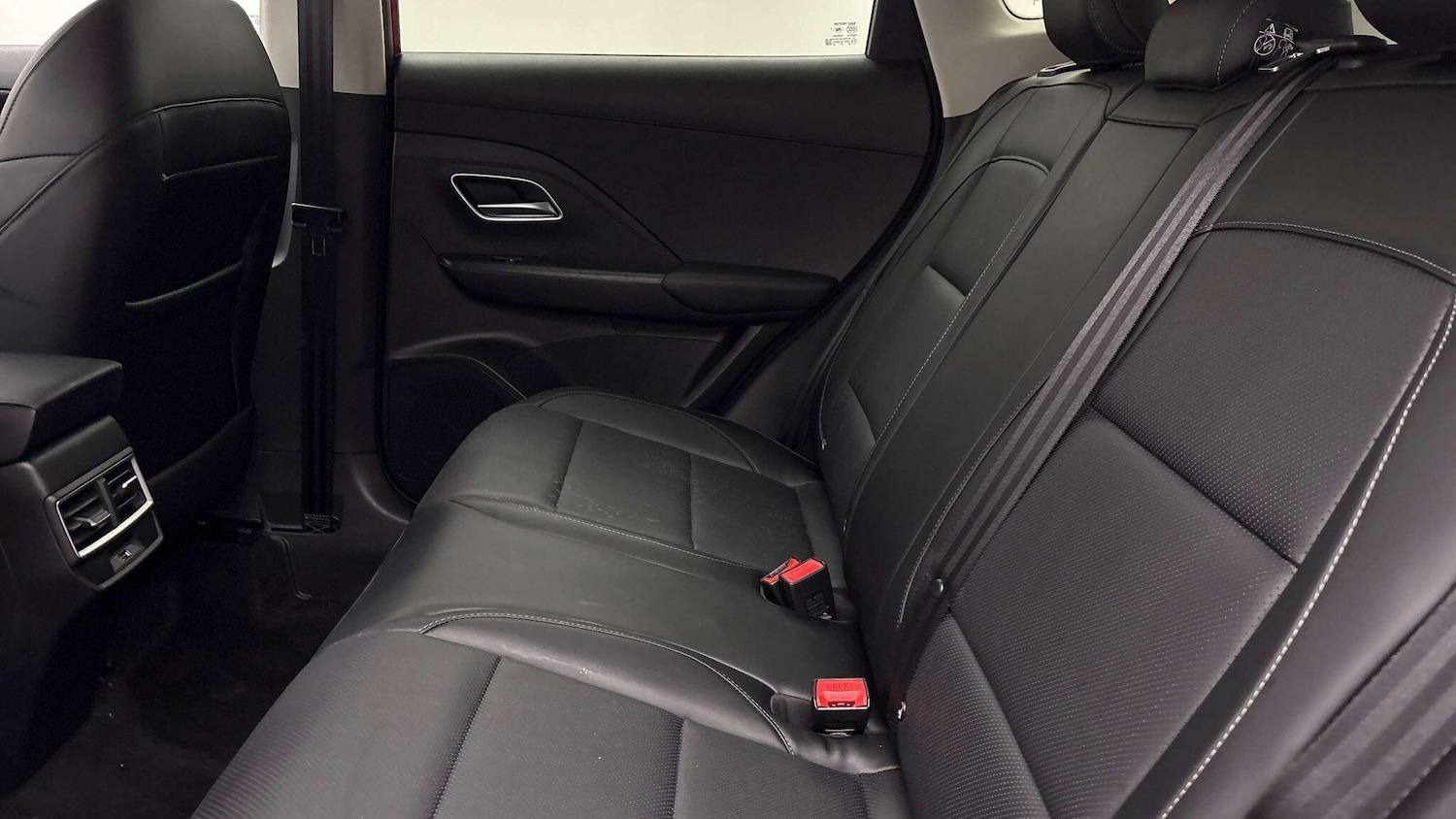 Used MG MG ZS 2024 for sale - 77723849: Photo 8