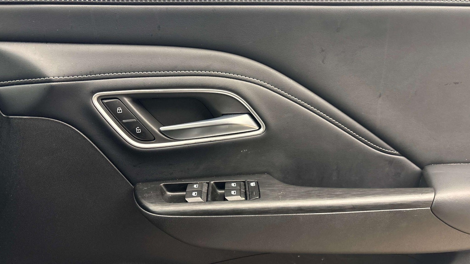 Used MG MG ZS 2025 for sale - 77695955: Photo 10