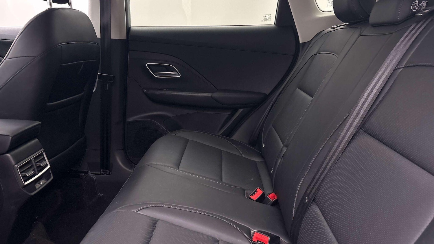 Used MG MG ZS 2025 for sale - 77695955: Photo 5