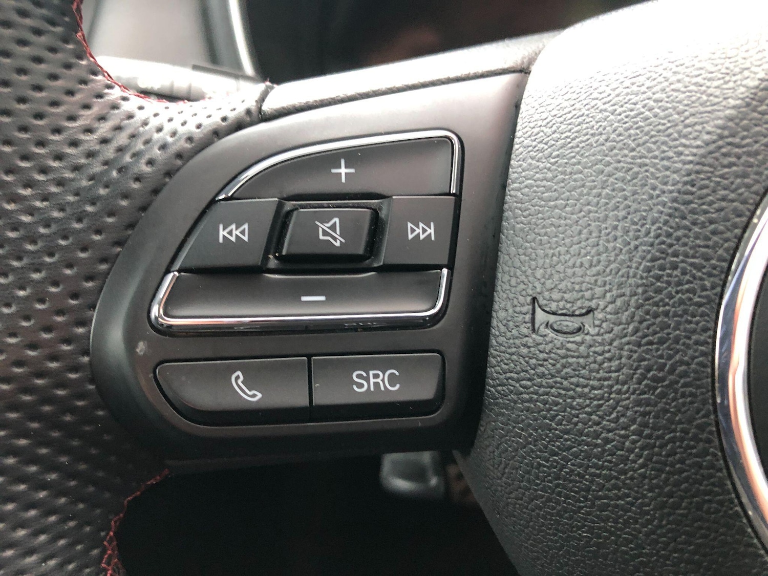 Used MG MG HS 2024 for sale - 76658782: Photo 25