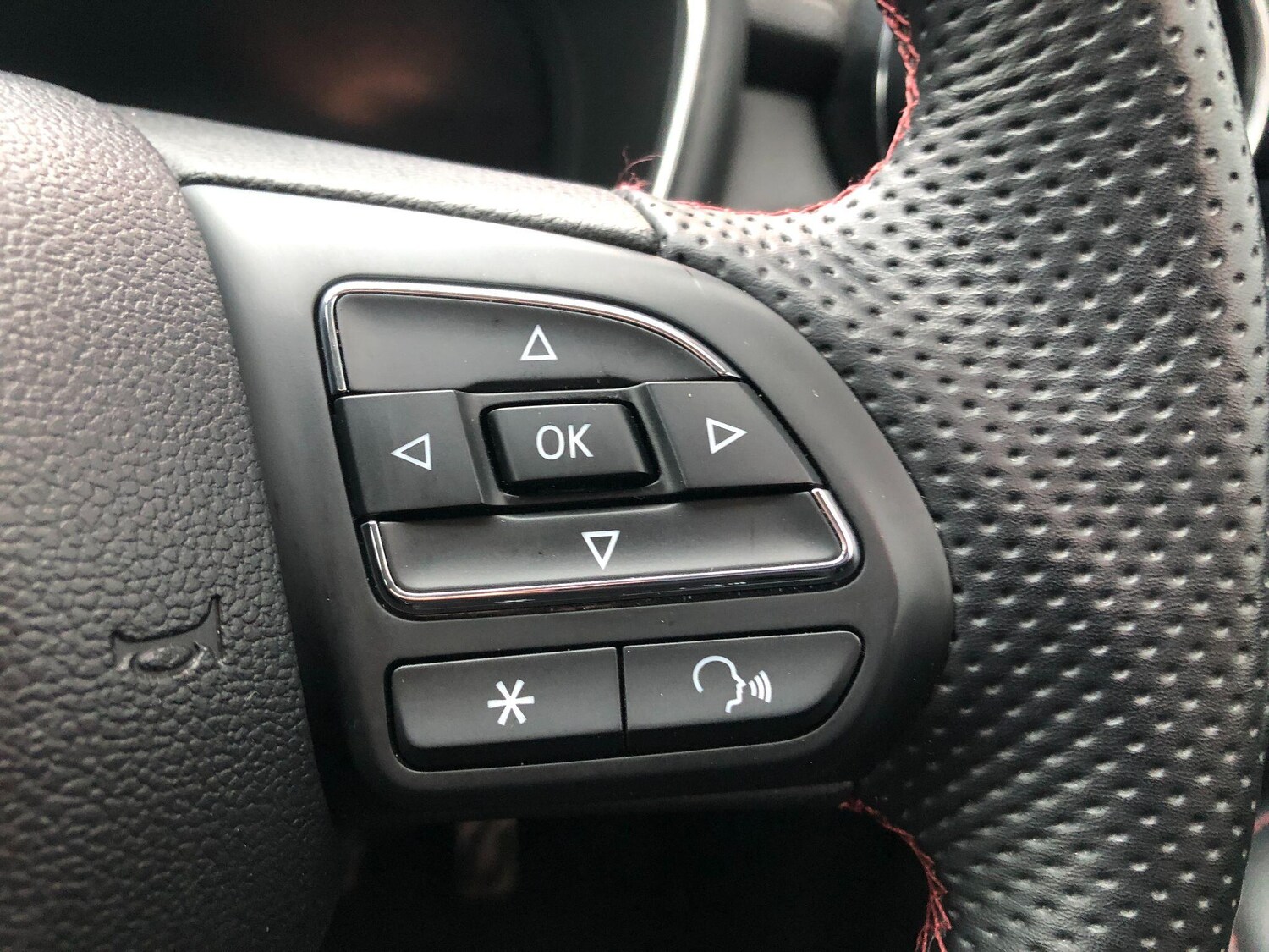 Used MG MG HS 2024 for sale - 76658782: Photo 26