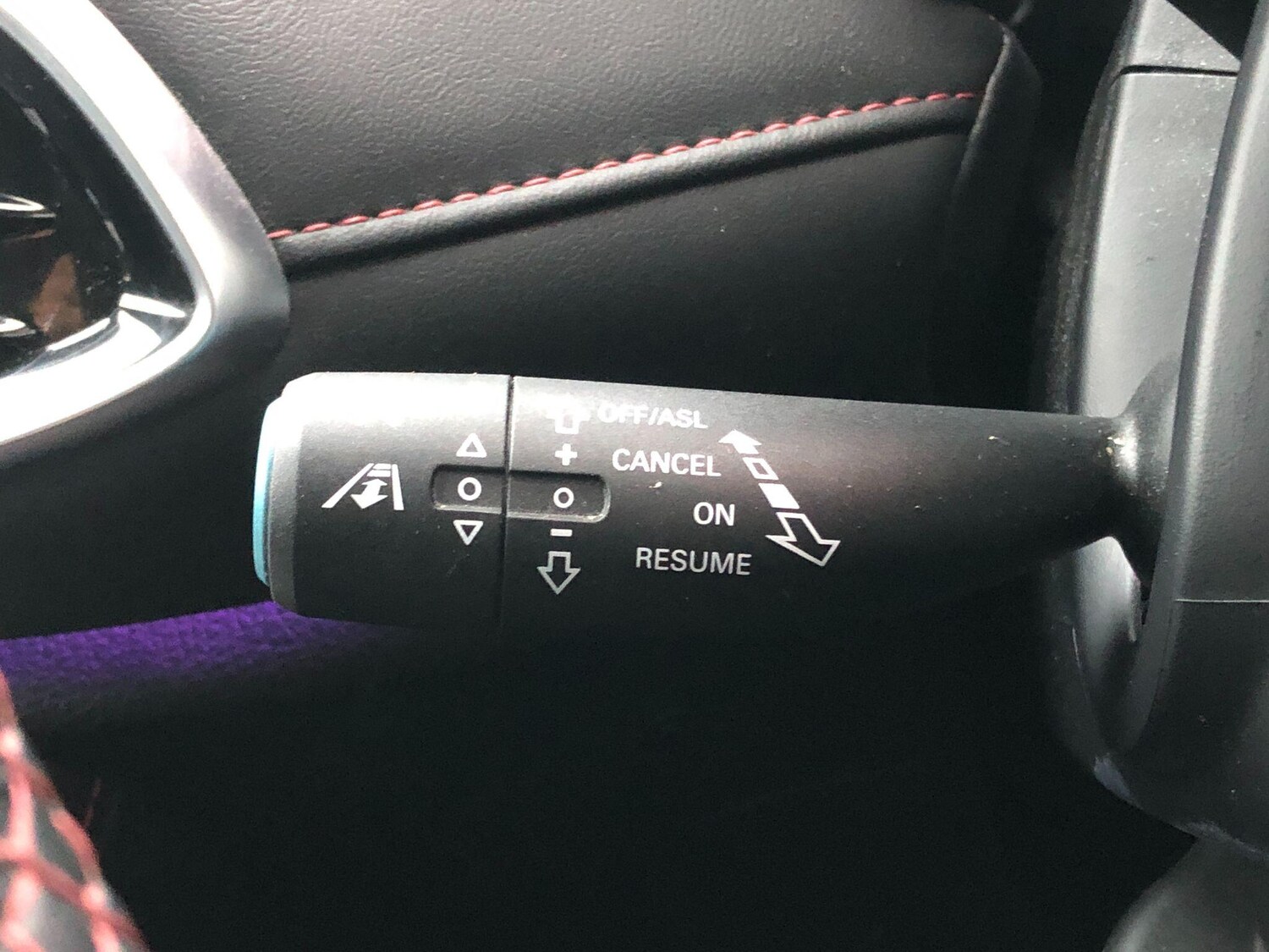 Used MG MG HS 2024 for sale - 76658782: Photo 27