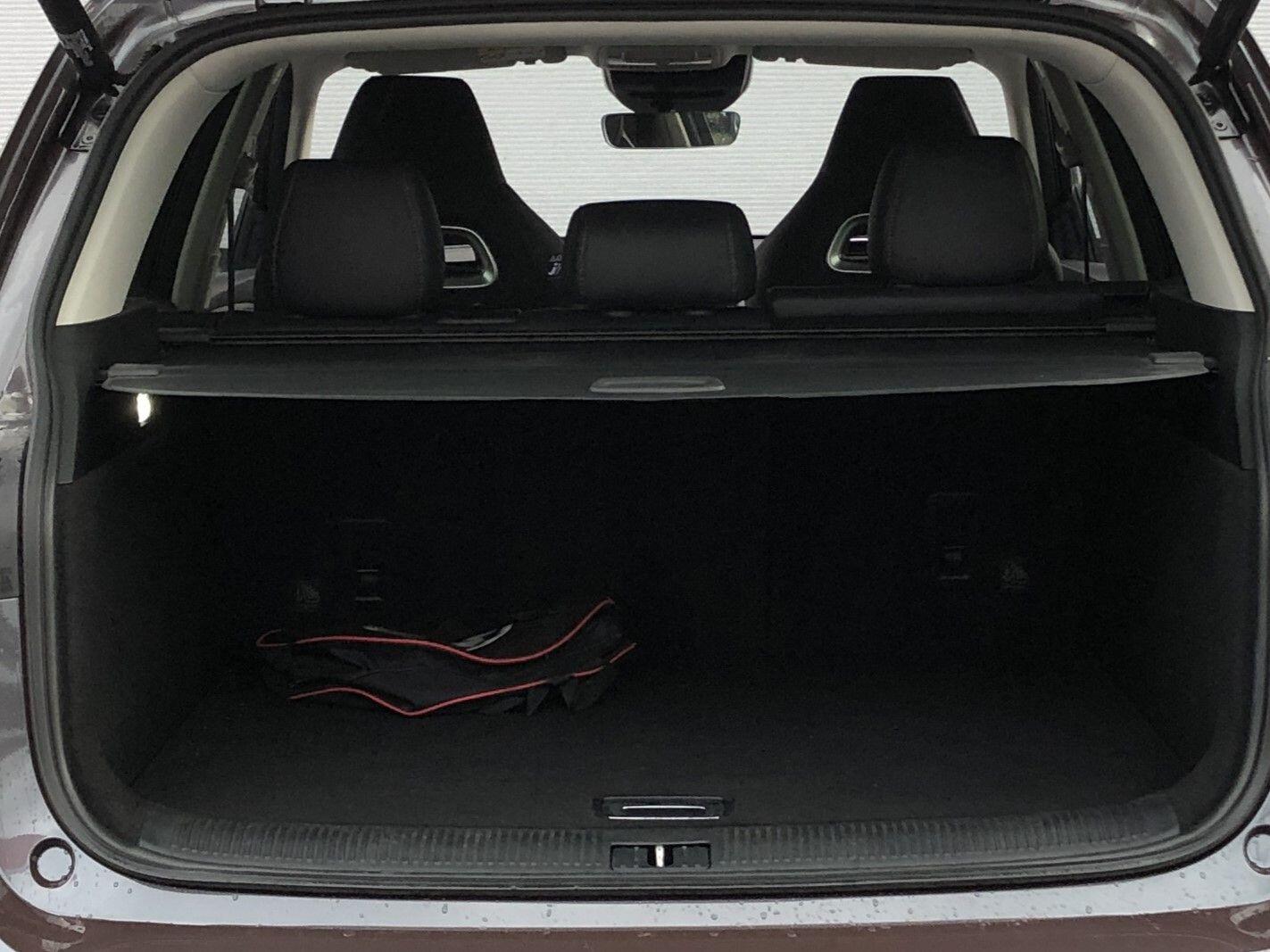 Used MG MG HS 2024 for sale - 76658782: Photo 41