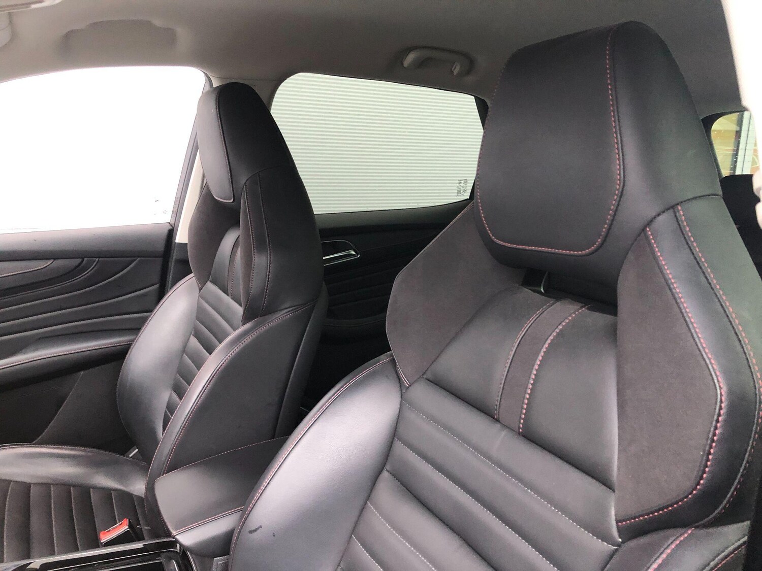 Used MG MG HS 2024 for sale - 76658782: Photo 43