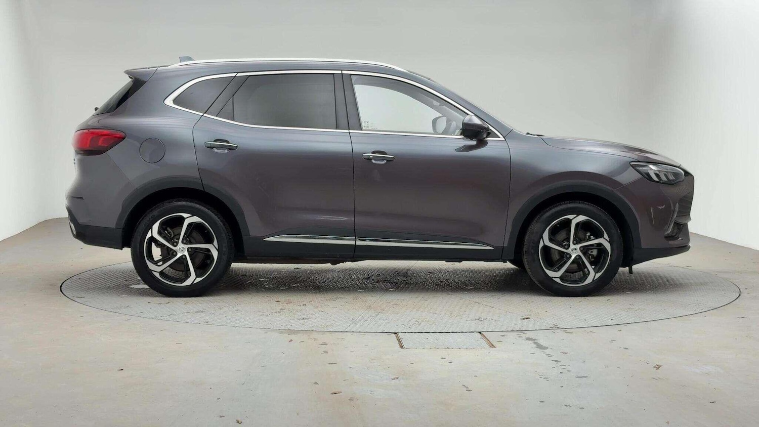 Used MG MG HS 2024 for sale - 76658782: Photo 5