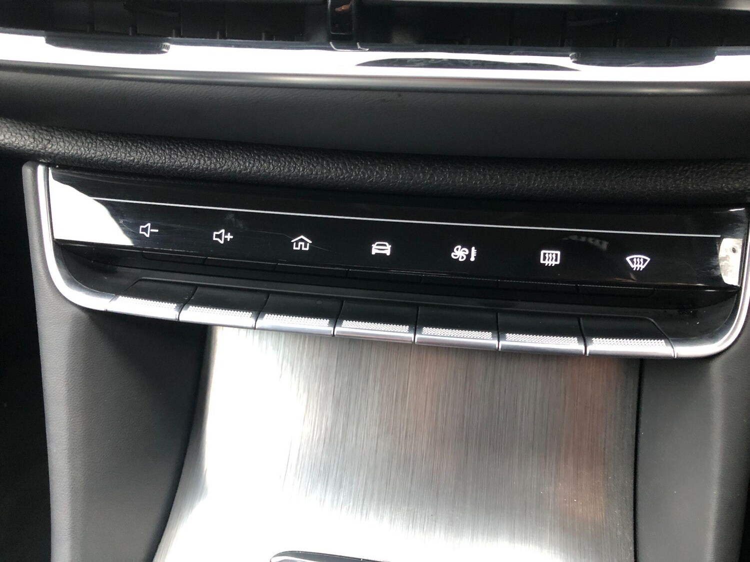 Used MG MG HS 2024 for sale - 76658782: Photo 52