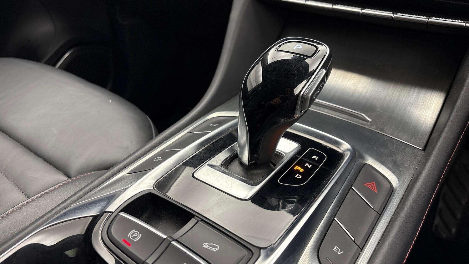 Used MG MG HS 2024 for sale - 76658782: Photo 7