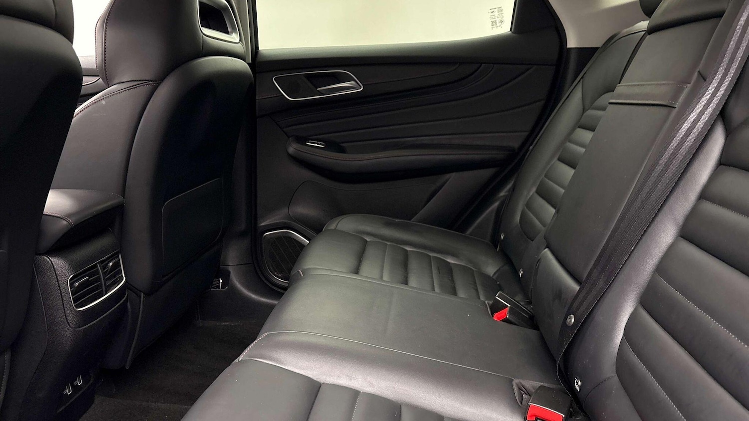 Used MG MG HS 2024 for sale - 77510905: Photo 8