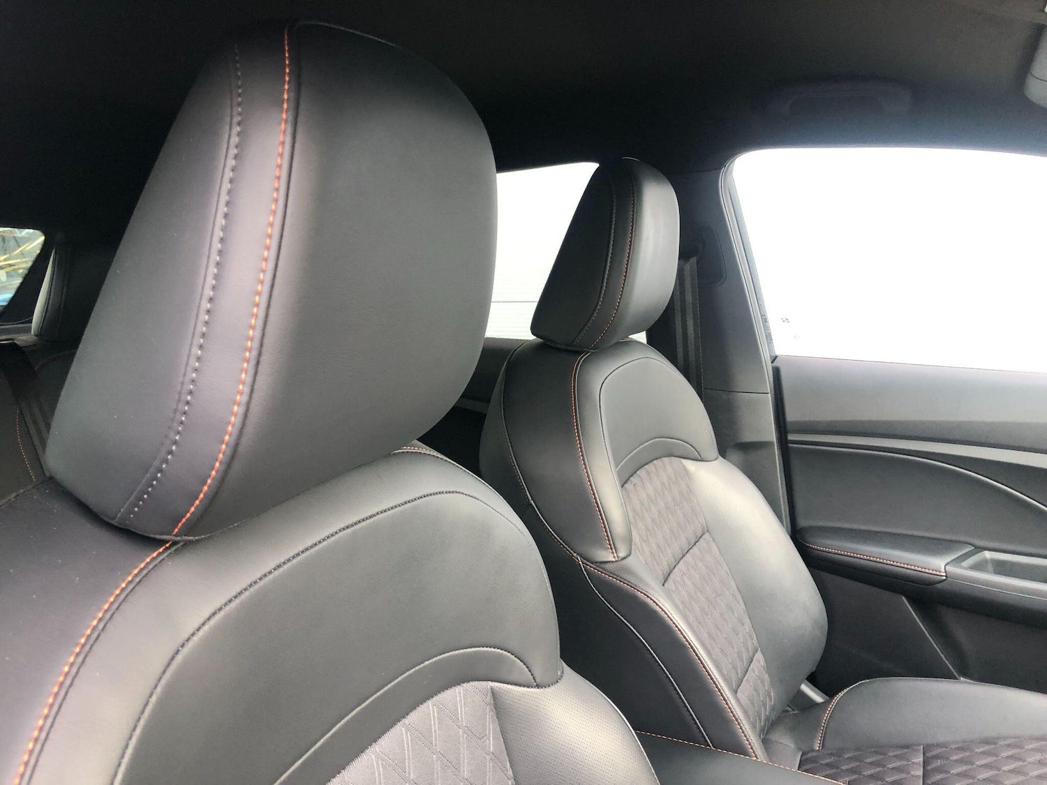 Used MG MG3 2024 for sale - 77091272: Photo 16