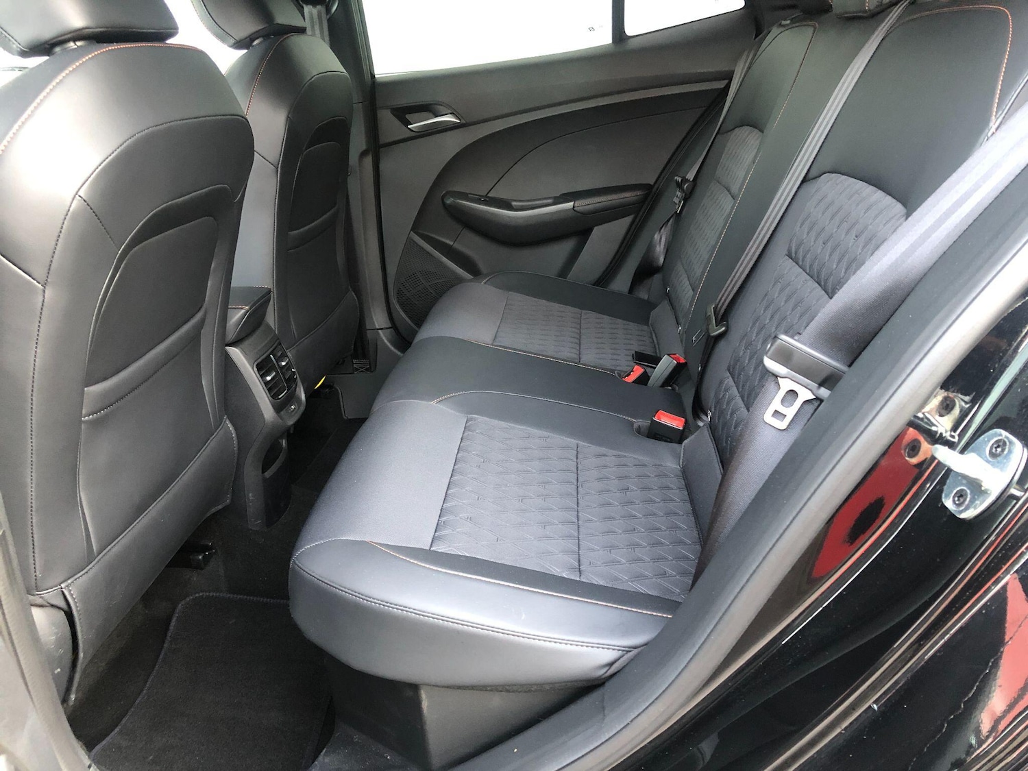 Used MG MG3 2024 for sale - 77091272: Photo 17