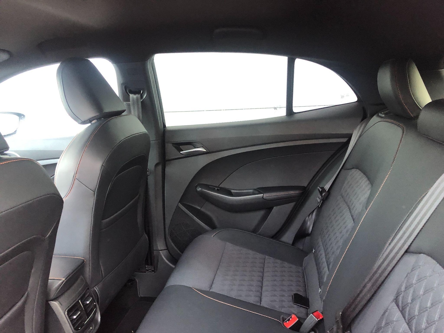 Used MG MG3 2024 for sale - 77091272: Photo 18