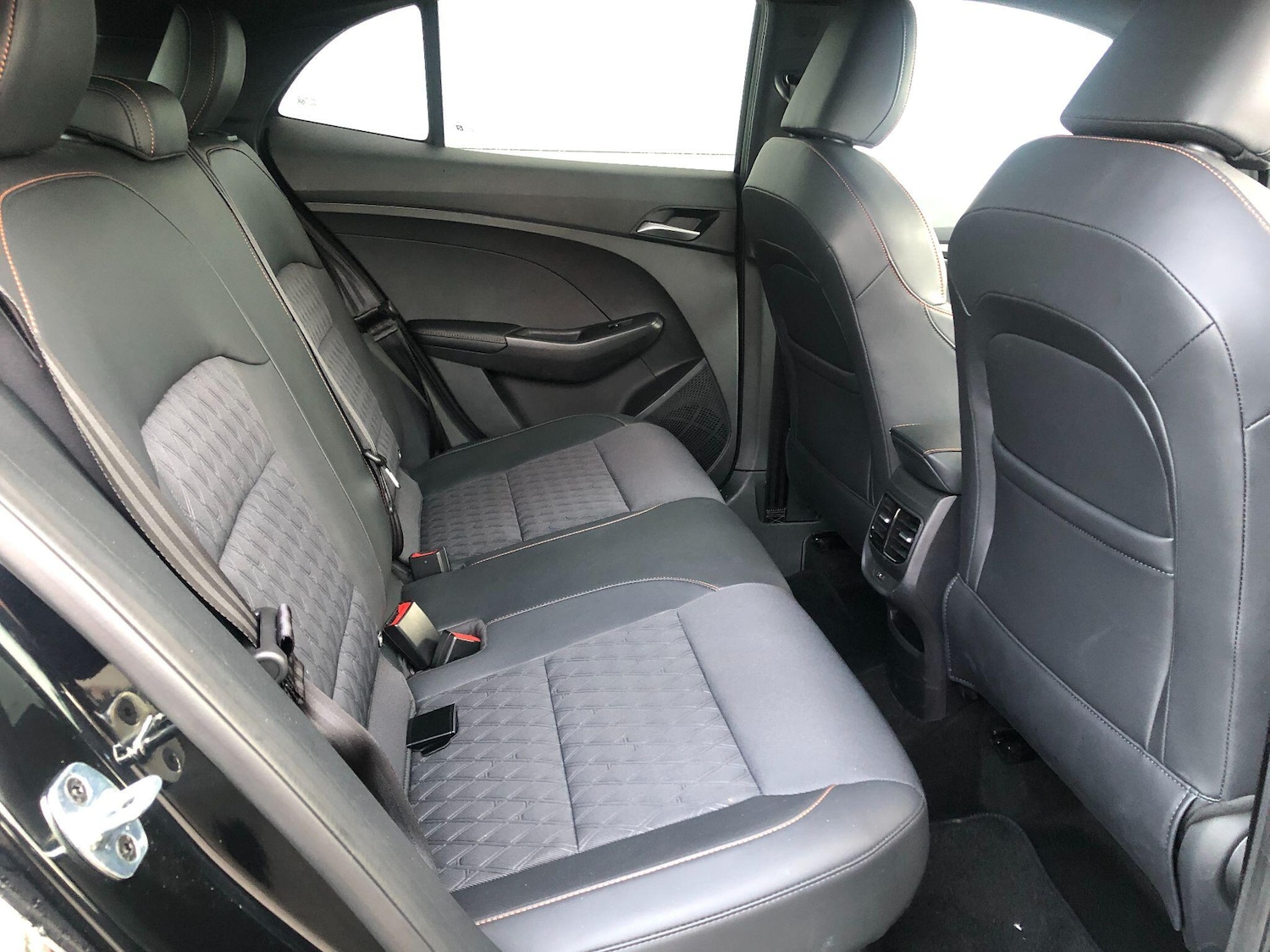 Used MG MG3 2024 for sale - 77091272: Photo 20