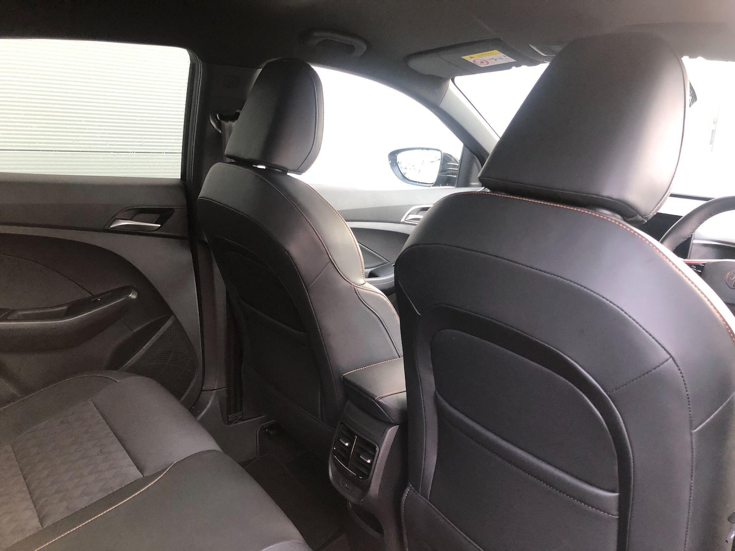 Used MG MG3 2024 for sale - 77091272: Photo 21