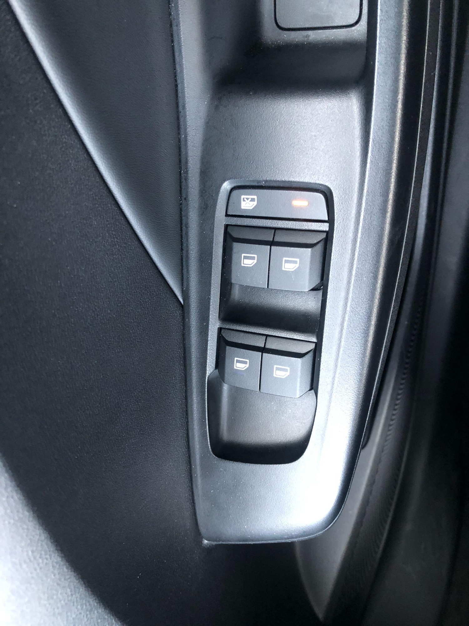 Used MG MG3 2024 for sale - 77091272: Photo 23