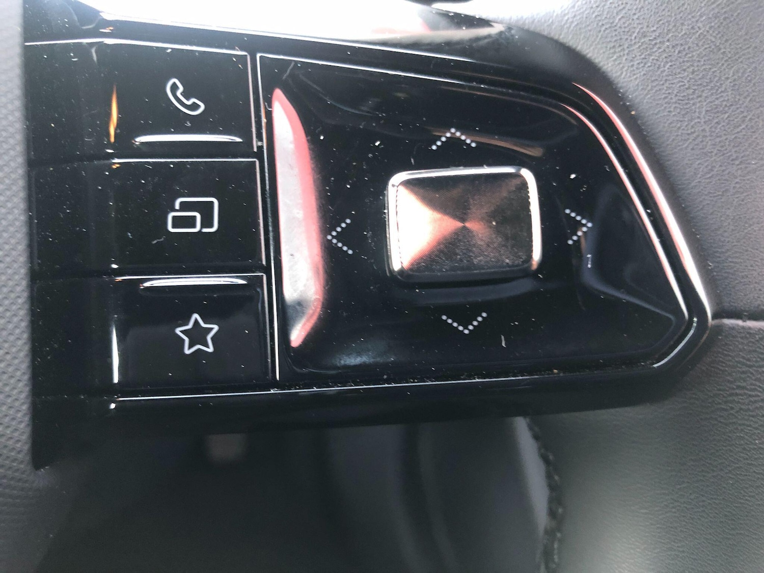 Used MG MG3 2024 for sale - 77091272: Photo 25