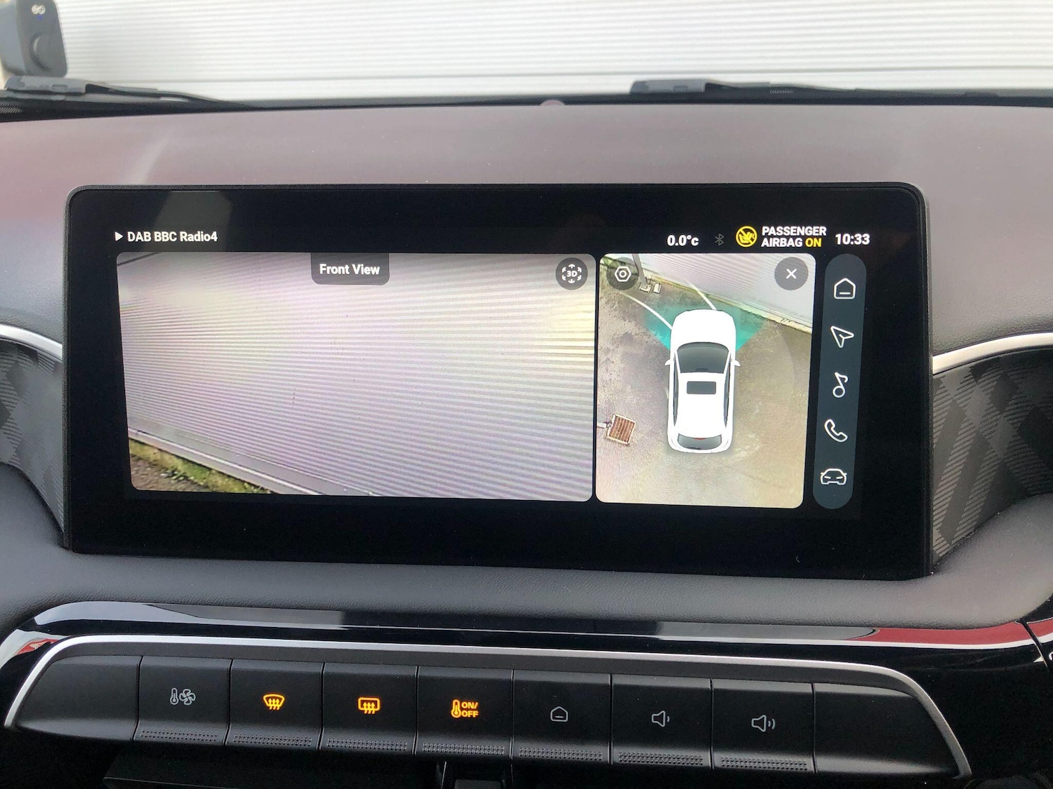 Used MG MG3 2024 for sale - 77091272: Photo 28