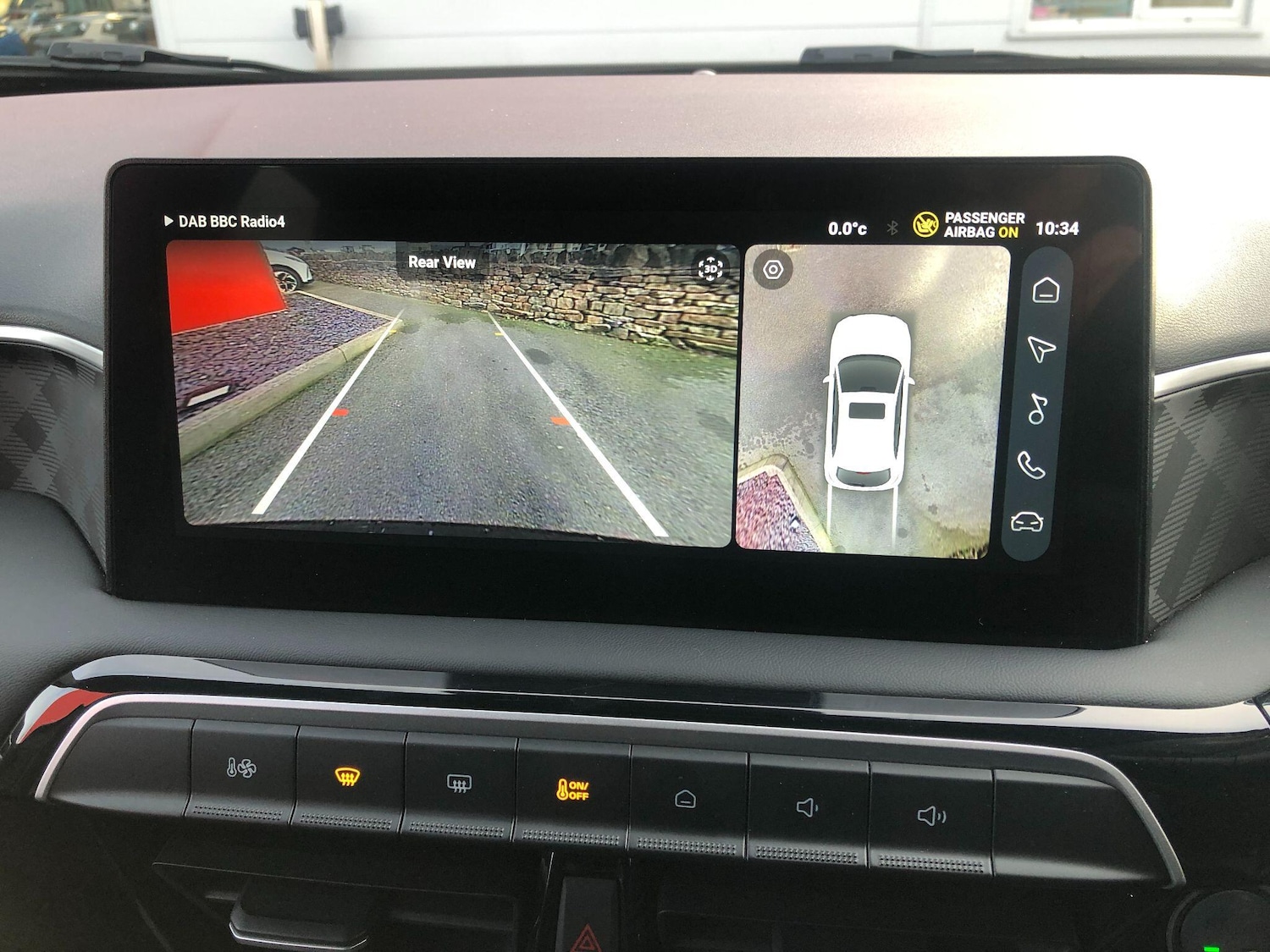 Used MG MG3 2024 for sale - 77091272: Photo 29