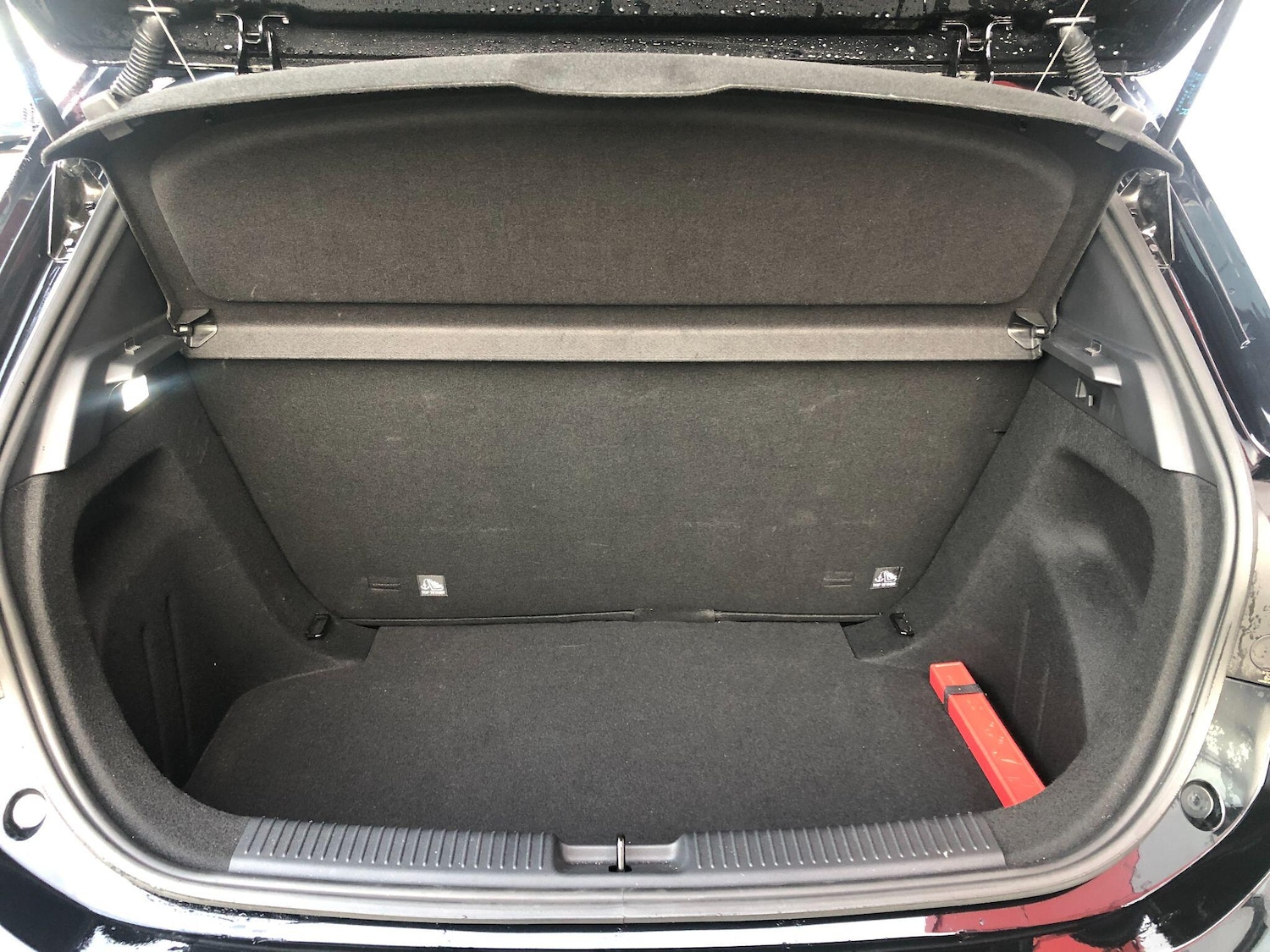 Used MG MG3 2024 for sale - 77091272: Photo 36