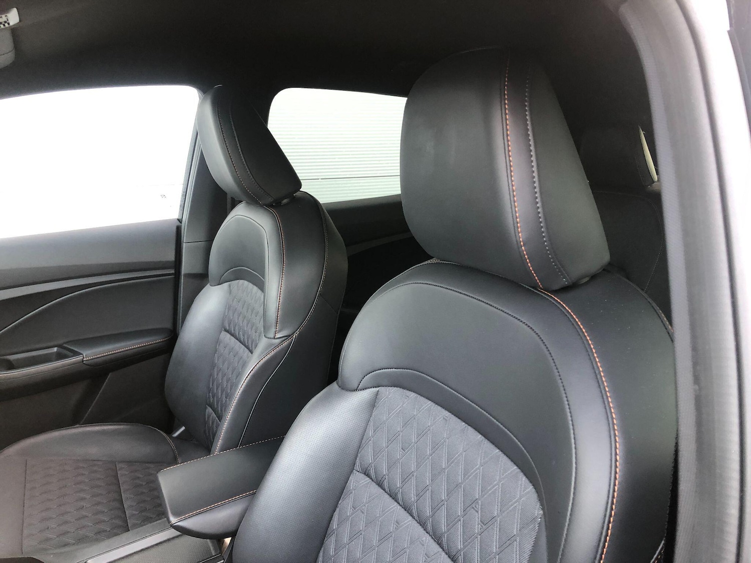 Used MG MG3 2024 for sale - 77091272: Photo 38