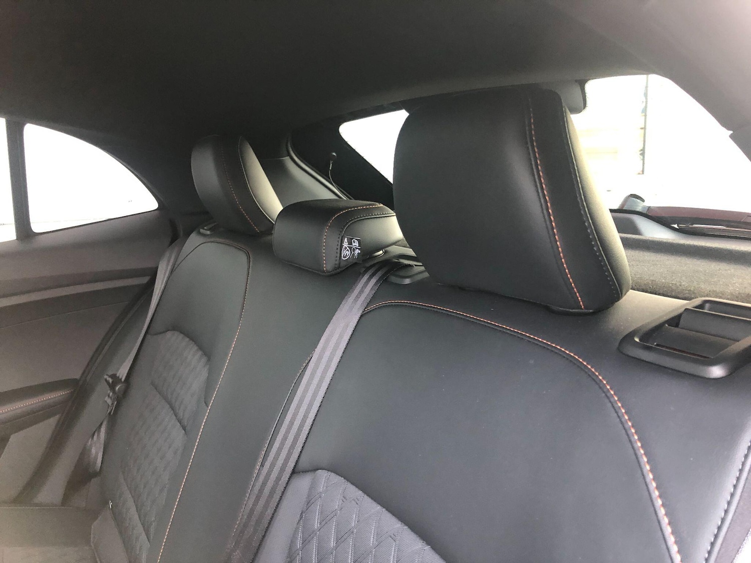 Used MG MG3 2024 for sale - 77091272: Photo 42