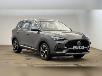 2023 (73) - 1.5 T-GDI PHEV SE 5dr Auto