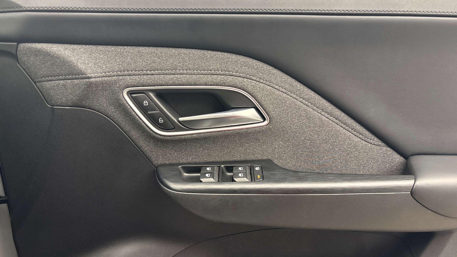 Used MG MG ZS 2025 for sale - 77738328: Photo 12