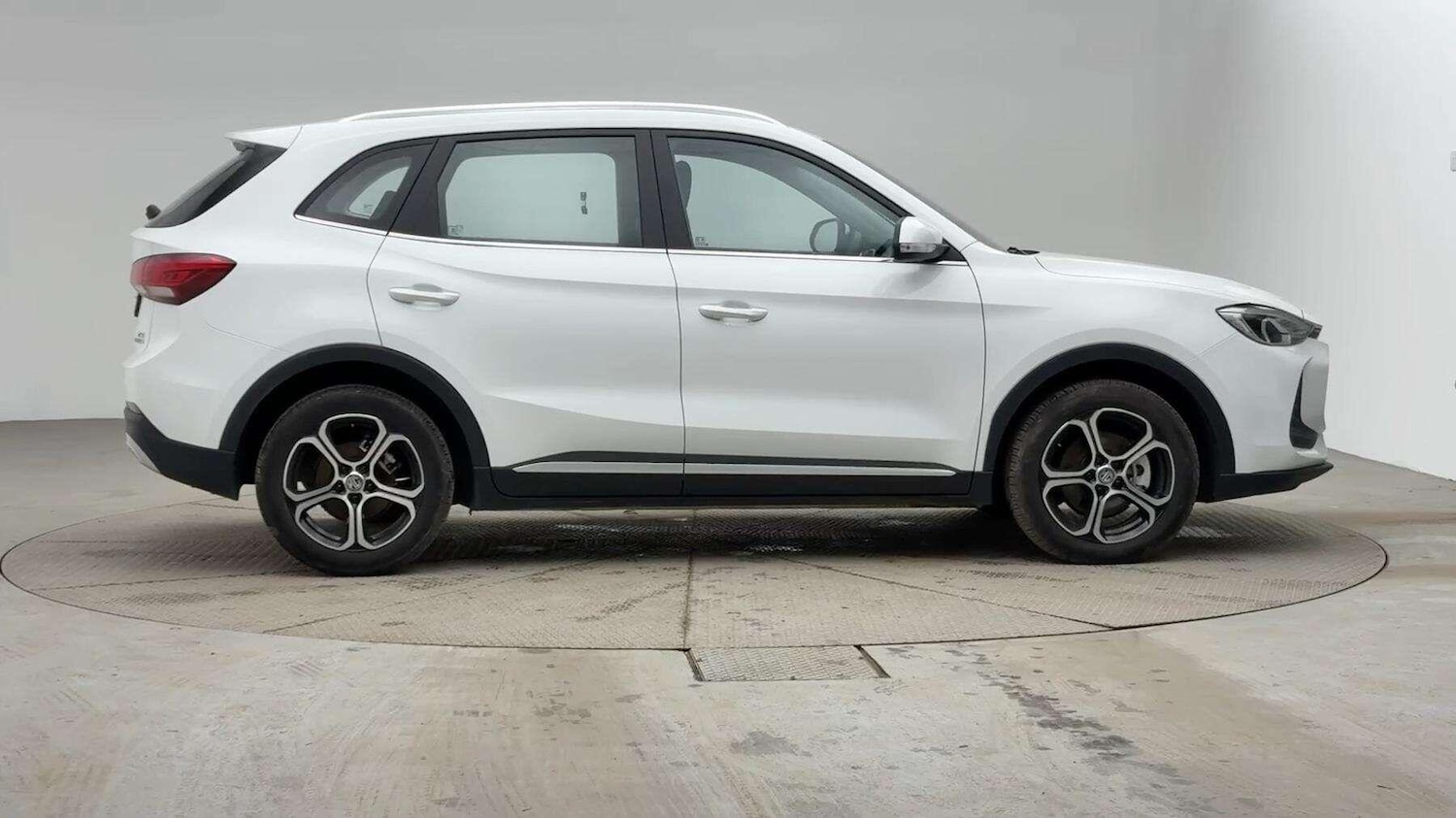 Used MG MG ZS 2025 for sale - 77738328: Photo 5