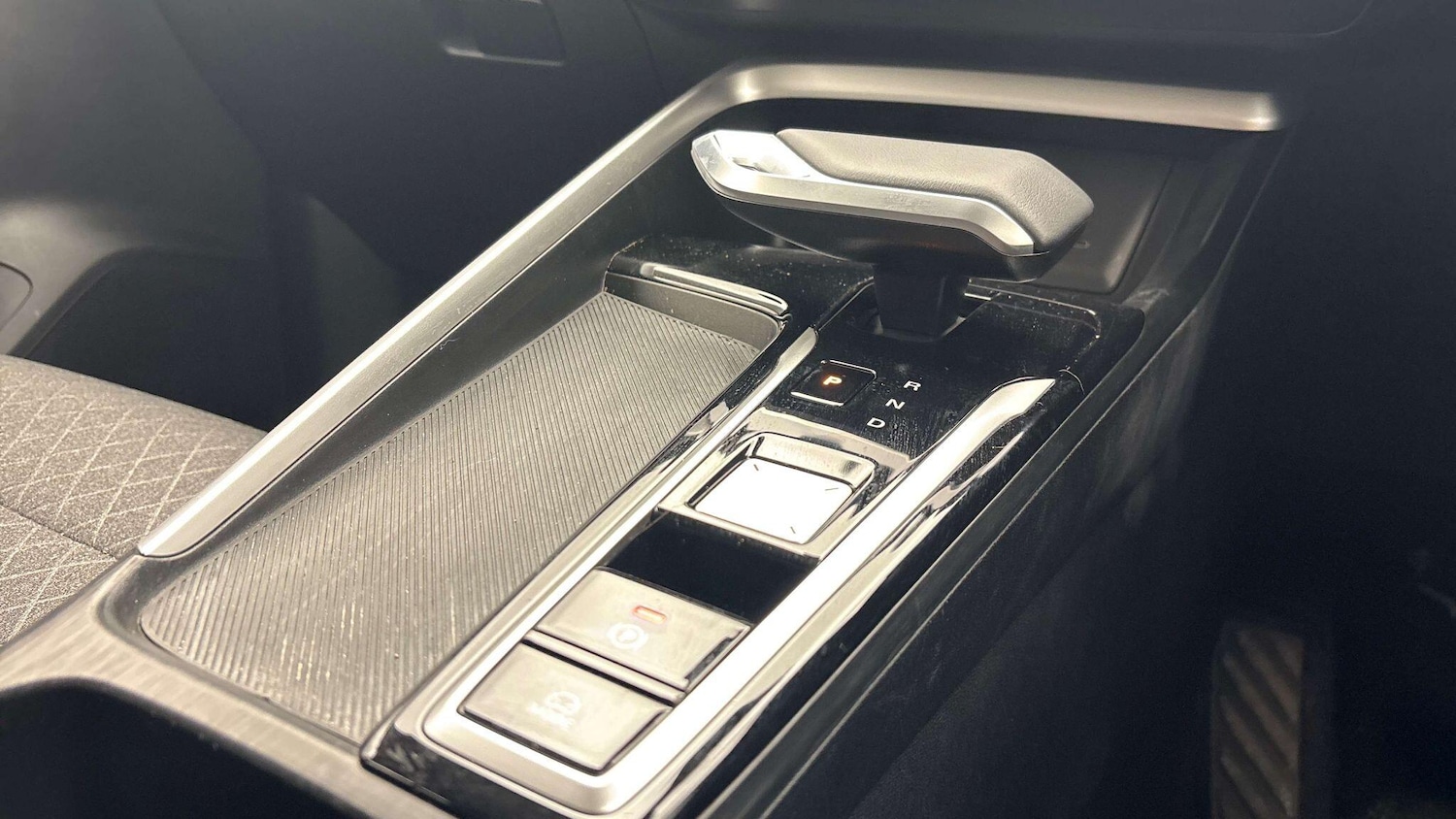 Used MG MG ZS 2025 for sale - 77738328: Photo 7