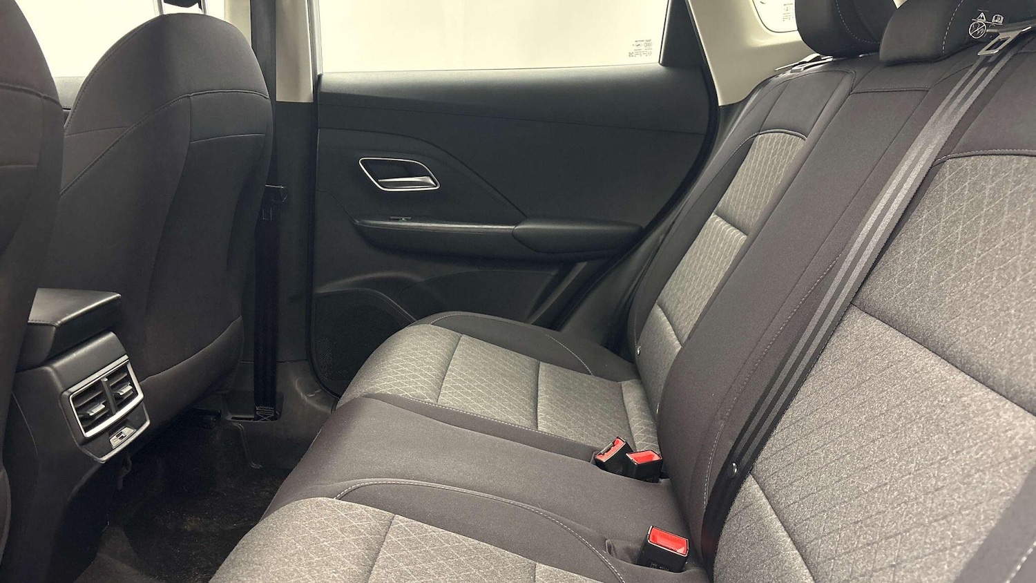 Used MG MG ZS 2025 for sale - 77738328: Photo 8