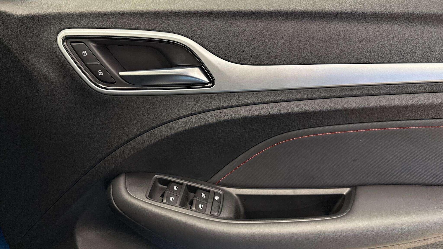 Used MG MG ZS 2025 for sale - 76408632: Photo 12