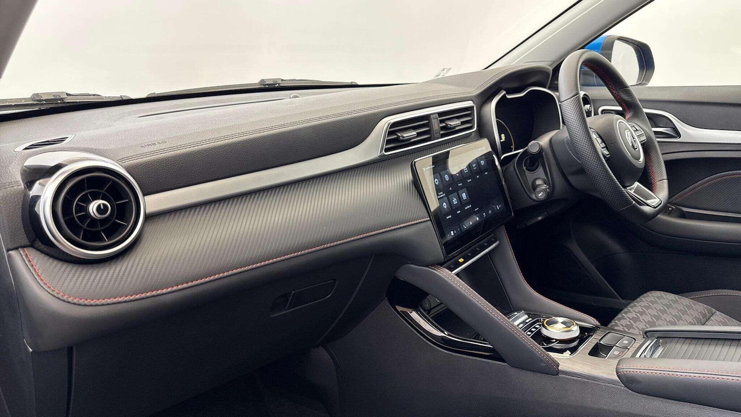 Used MG MG ZS 2025 for sale - 76408632: Photo 3