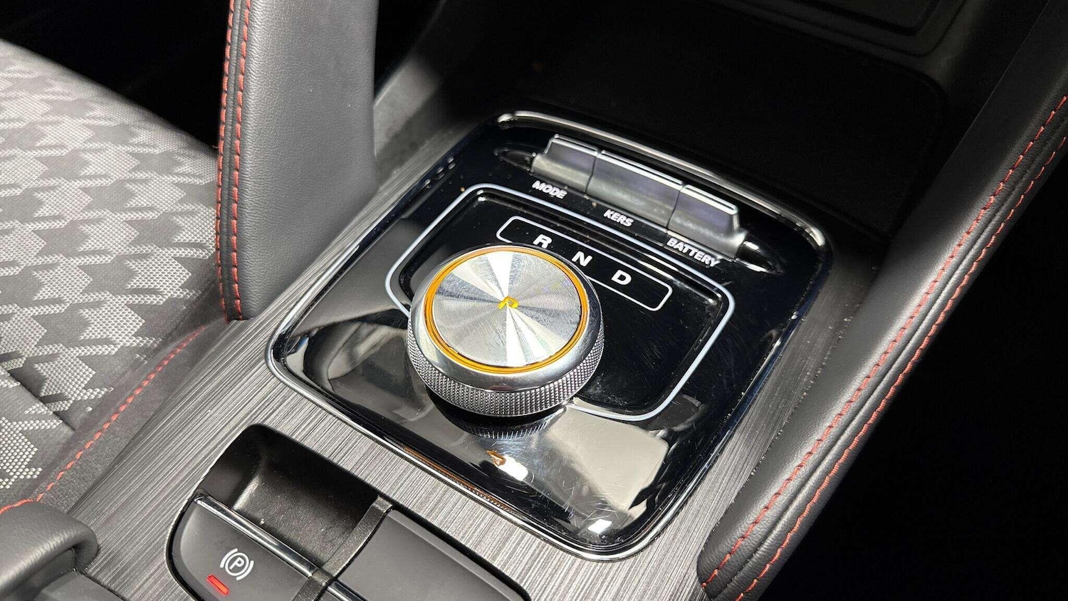 Used MG MG ZS 2025 for sale - 76408632: Photo 7