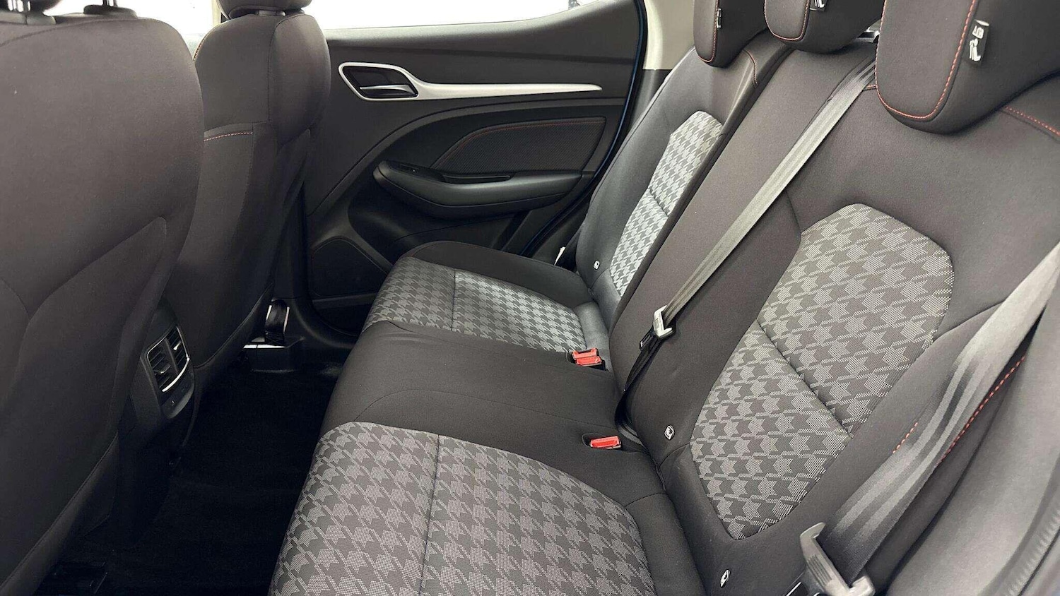 Used MG MG ZS 2025 for sale - 76408632: Photo 8